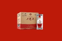 酉阳回收五粮液